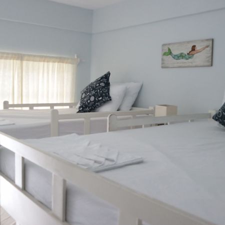 Oceana Lodge بالير المظهر الخارجي الصورة