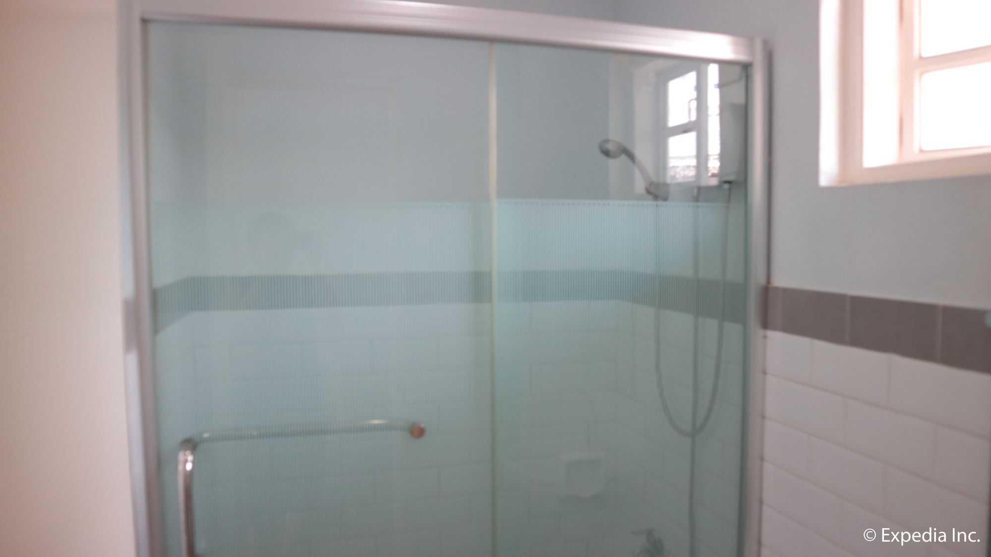 Oceana Lodge بالير المظهر الخارجي الصورة